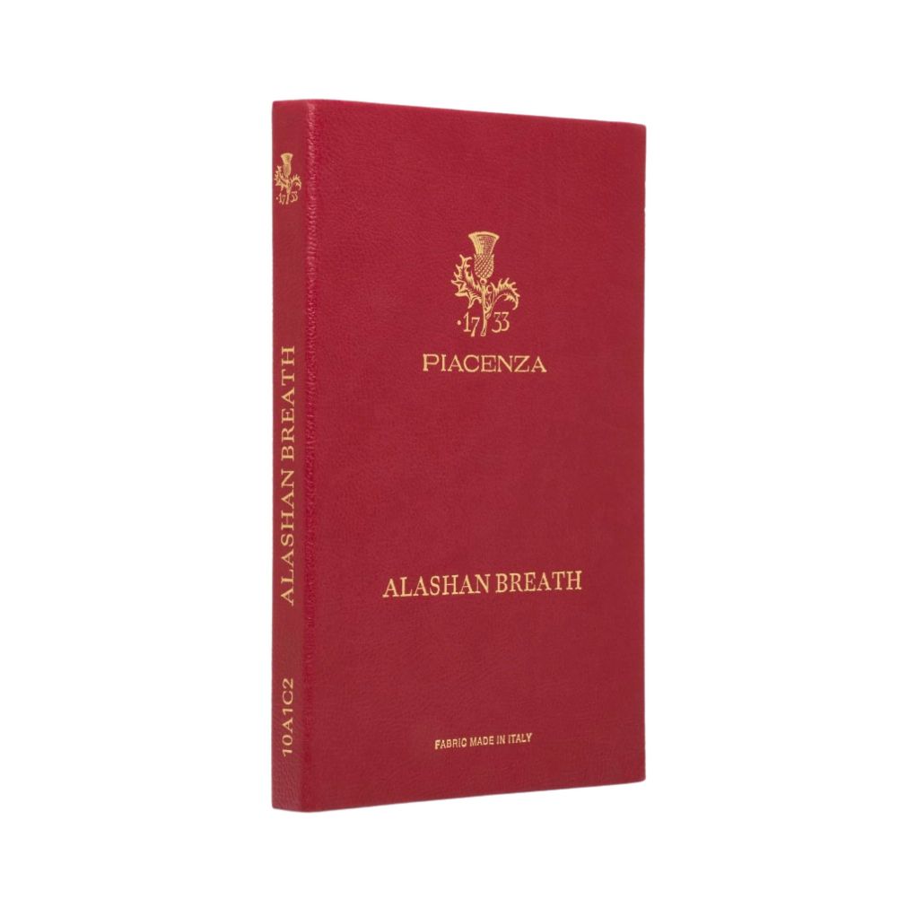 Alashan Breath | PIACENZA 1733 Fabrics