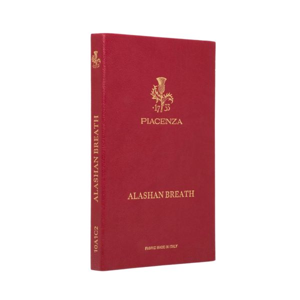 Alashan Breath PIACENZA 1733 Fabrics