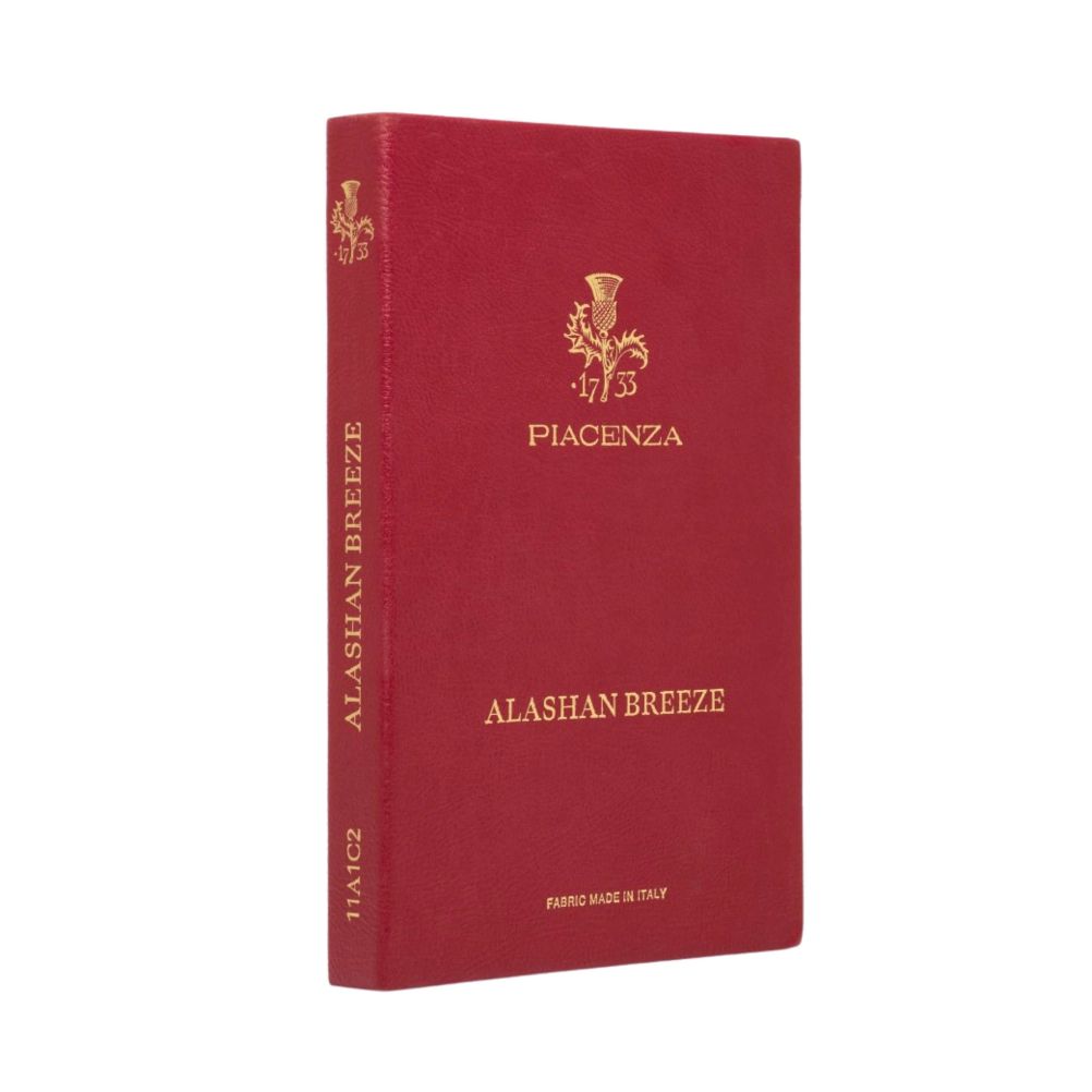 Alashan Breeze | PIACENZA 1733 Fabrics