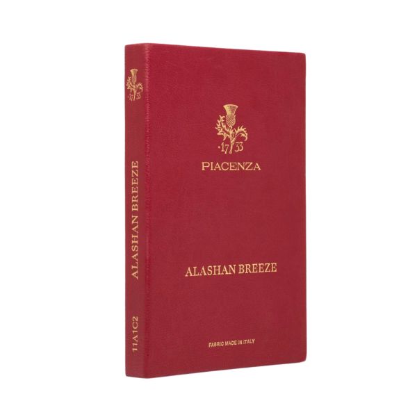 Alashan Breeze PIACENZA 1733 Fabrics