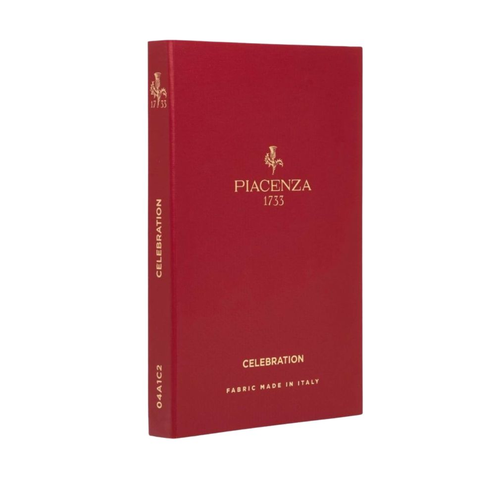 Celebration | PIACENZA 1733 Fabrics