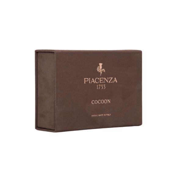 Cocoon PIACENZA 1733 Fabrics