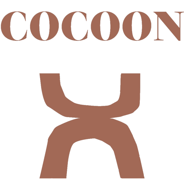 Cocoon PIACENZA 1733 Fabrics