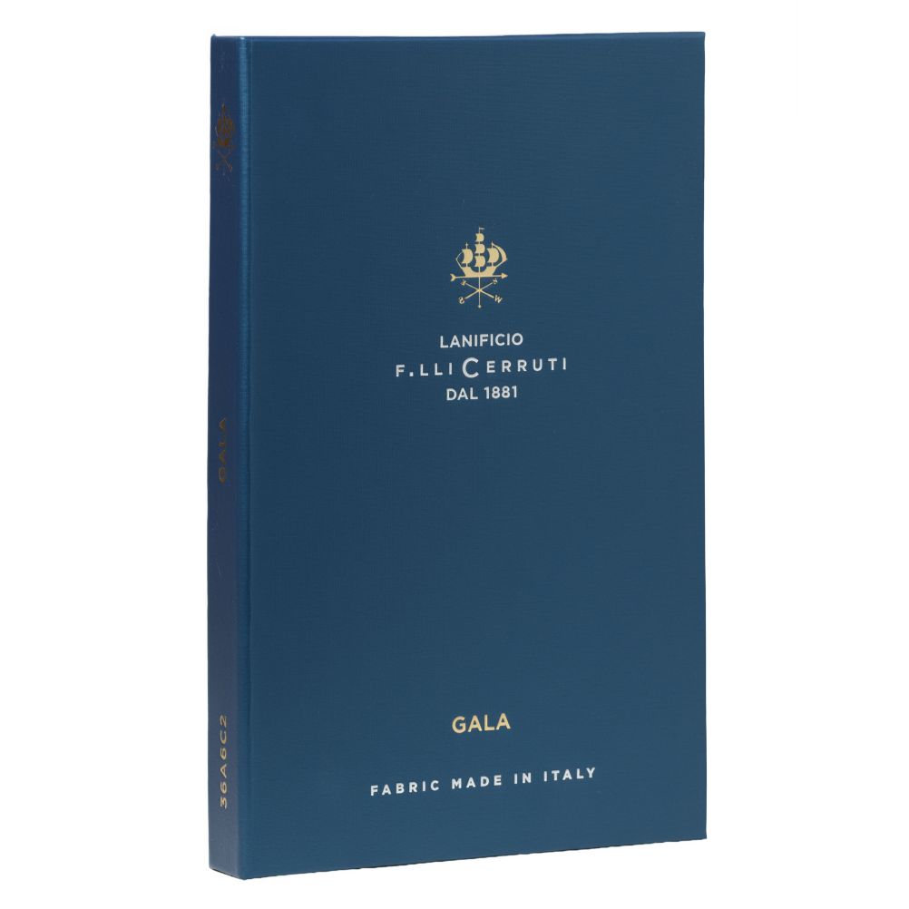 Gala | PIACENZA 1733 Fabrics