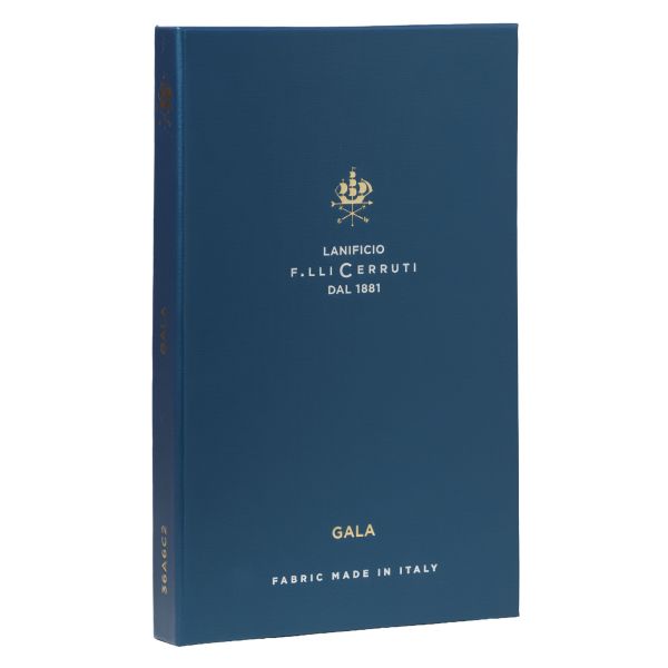 Gala PIACENZA 1733 Fabrics