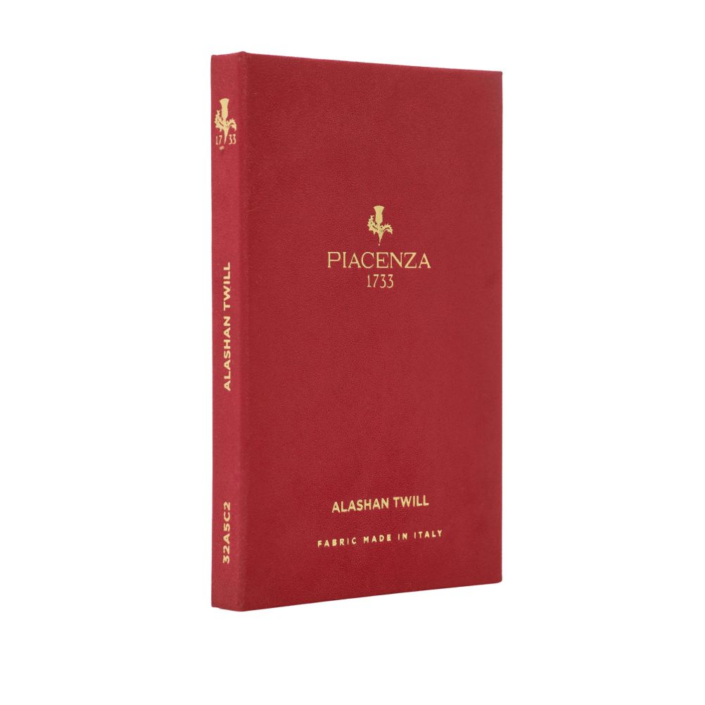 Cashmere and Silk | PIACENZA 1733 Fabrics