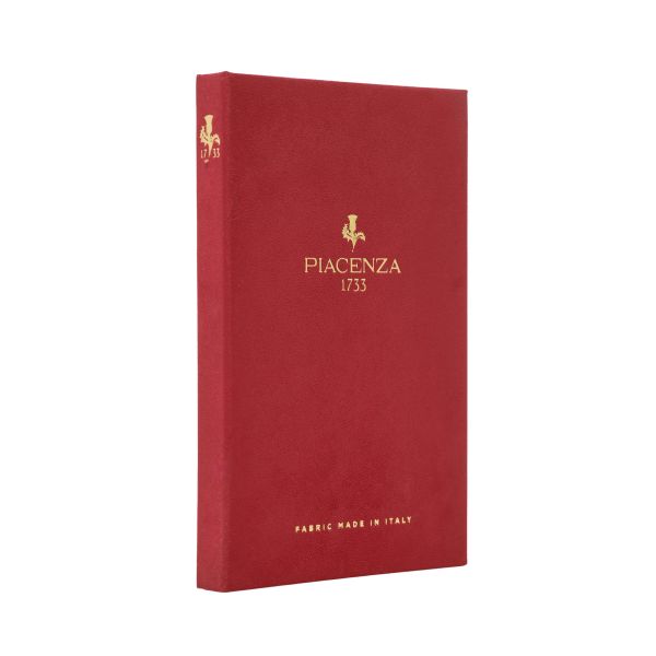 Cashmere and Silk PIACENZA 1733 Fabrics