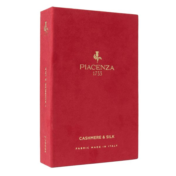 Cashmere and Silk PIACENZA 1733 Fabrics