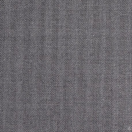 1/2R PIACENZA 1733 Fabrics