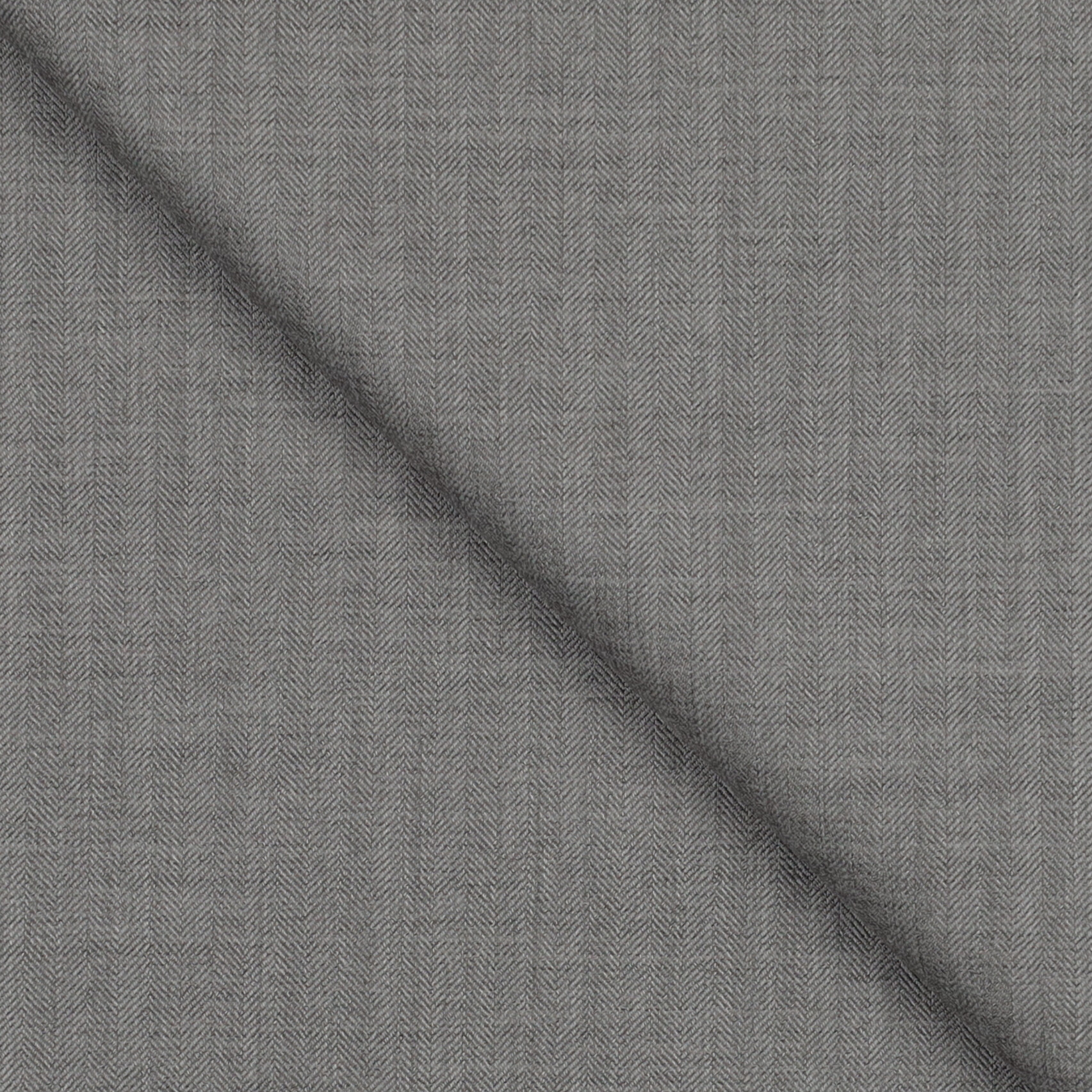 1/2R PIACENZA 1733 Fabrics