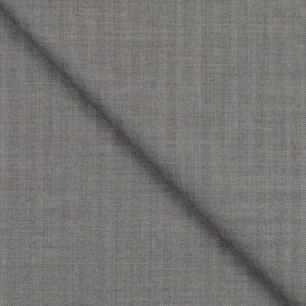 1/2R PIACENZA 1733 Fabrics