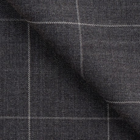 34/07 PIACENZA 1733 Fabrics