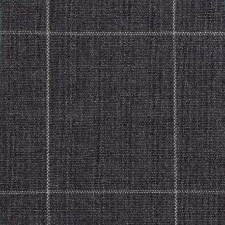 34/07 PIACENZA 1733 Fabrics