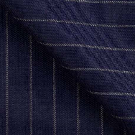 34/10 PIACENZA 1733 Fabrics