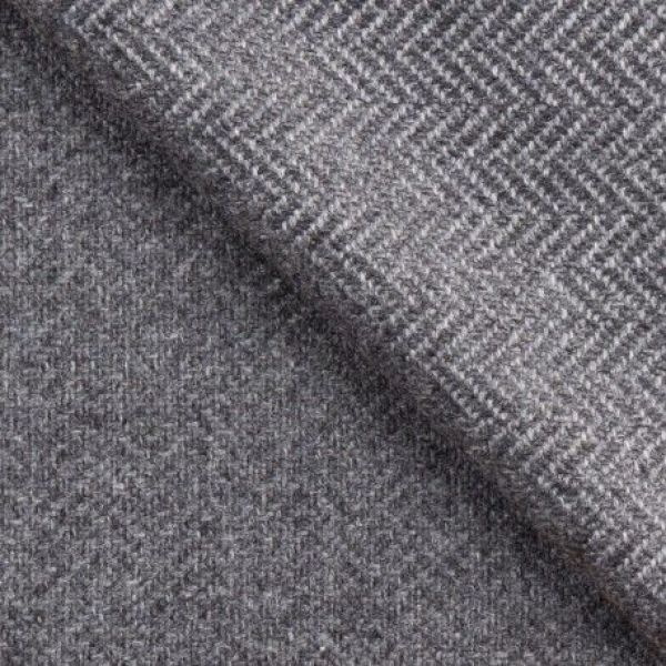 31/02 PIACENZA 1733 Fabrics