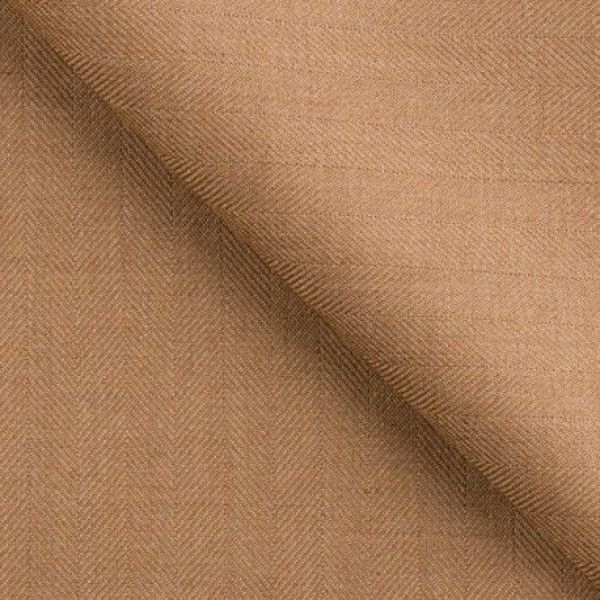 31/13 PIACENZA 1733 Fabrics