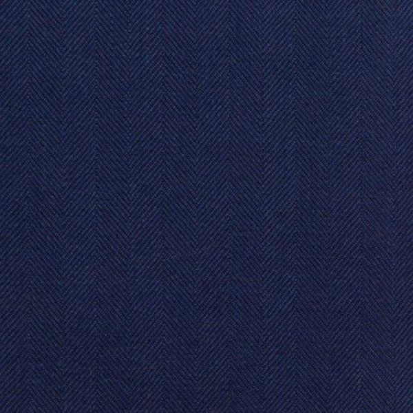 31/16 PIACENZA 1733 Fabrics
