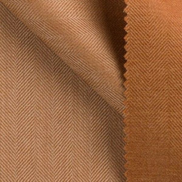 31/18 PIACENZA 1733 Fabrics