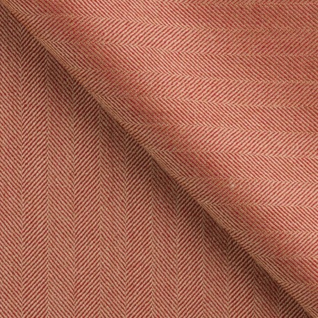 31/19 PIACENZA 1733 Fabrics