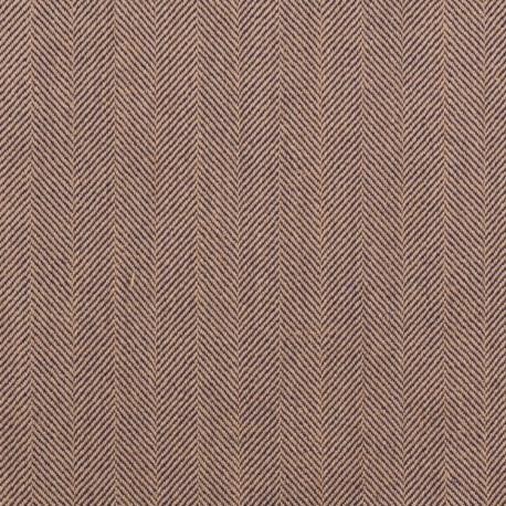 31/20 PIACENZA 1733 Fabrics