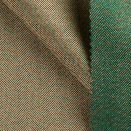 31/21 PIACENZA 1733 Fabrics