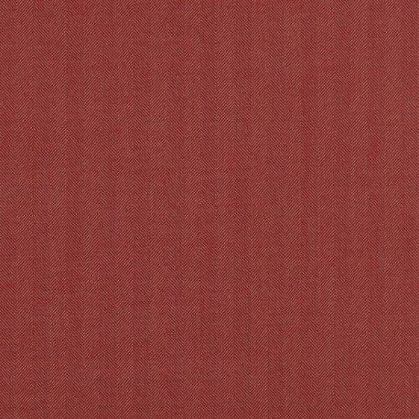31/23 PIACENZA 1733 Fabrics