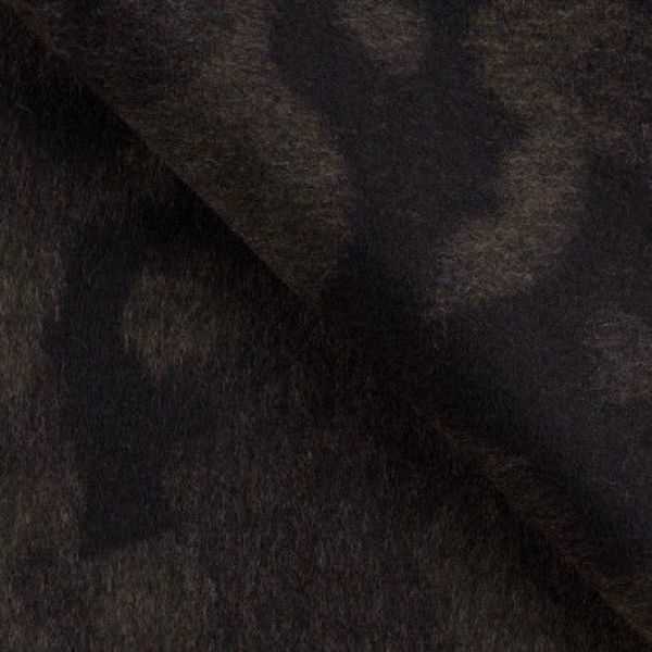 31/25 PIACENZA 1733 Fabrics