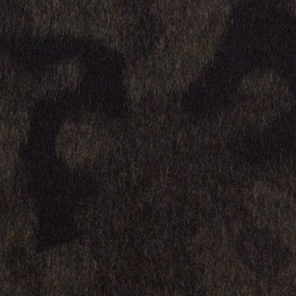 31/25 PIACENZA 1733 Fabrics