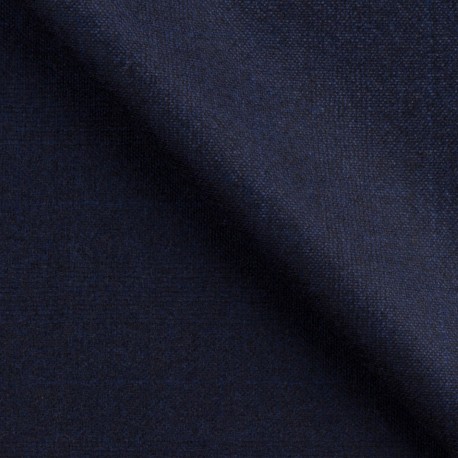 31/29 PIACENZA 1733 Fabrics