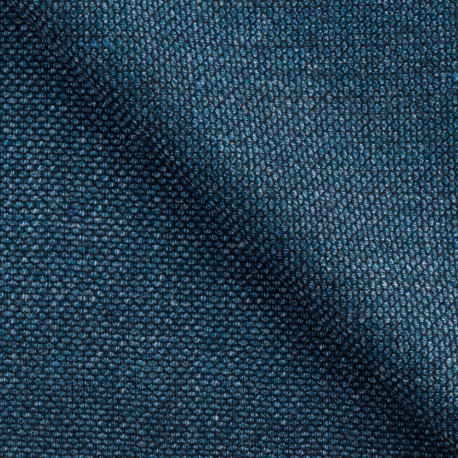 31/31 PIACENZA 1733 Fabrics