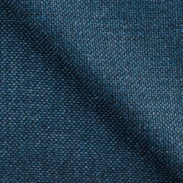 31/31 PIACENZA 1733 Fabrics