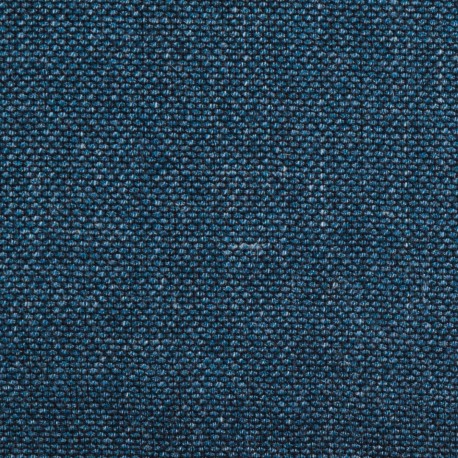 31/31 PIACENZA 1733 Fabrics