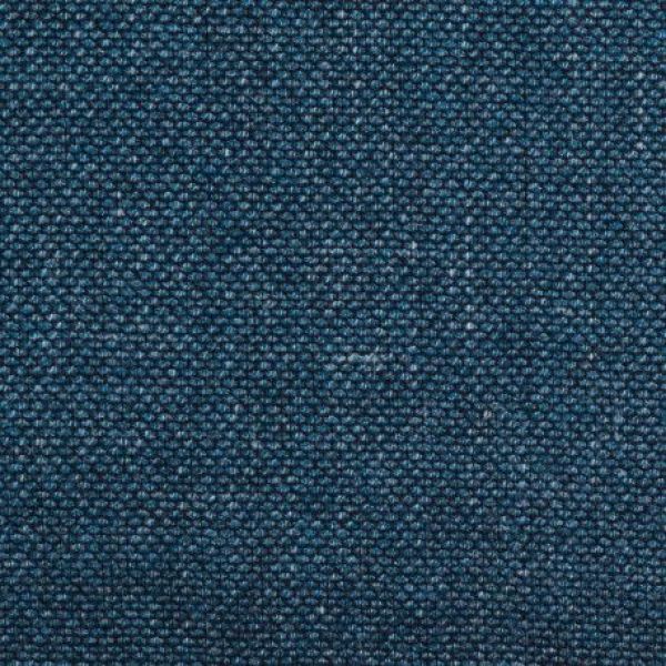 31/31 PIACENZA 1733 Fabrics