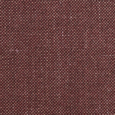 31/32 PIACENZA 1733 Fabrics