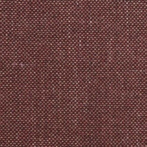 31/32 PIACENZA 1733 Fabrics