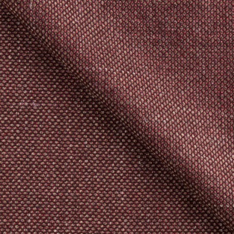 31/32 PIACENZA 1733 Fabrics