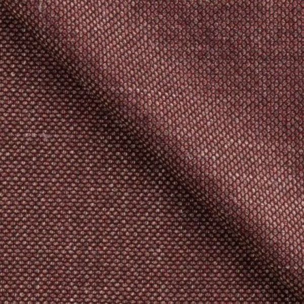 31/32 PIACENZA 1733 Fabrics