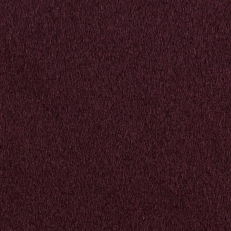 33/22 PIACENZA 1733 Fabrics