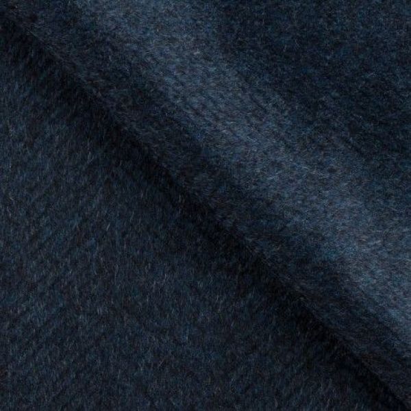 32/03 PIACENZA 1733 Fabrics