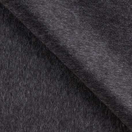 33/02 PIACENZA 1733 Fabrics