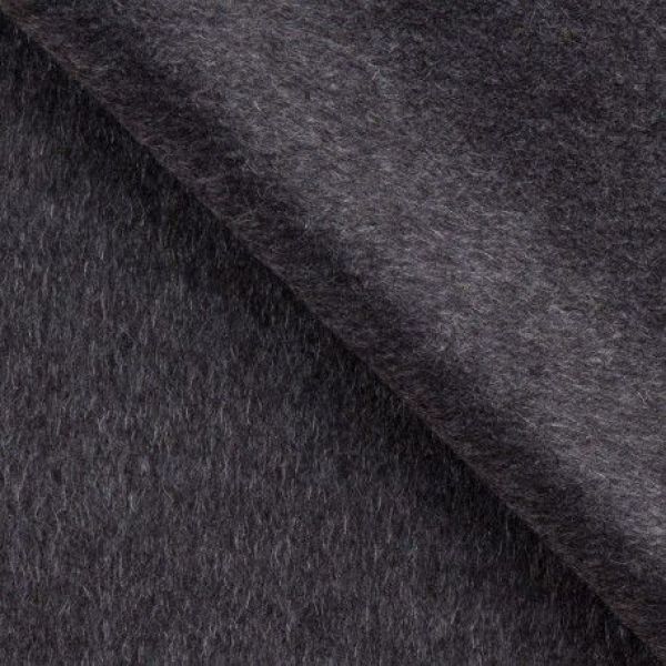 33/02 PIACENZA 1733 Fabrics