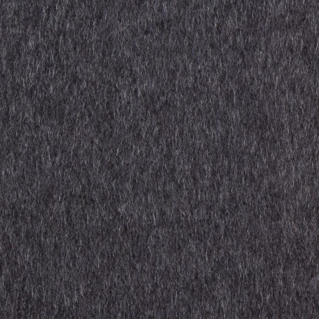 33/02 PIACENZA 1733 Fabrics