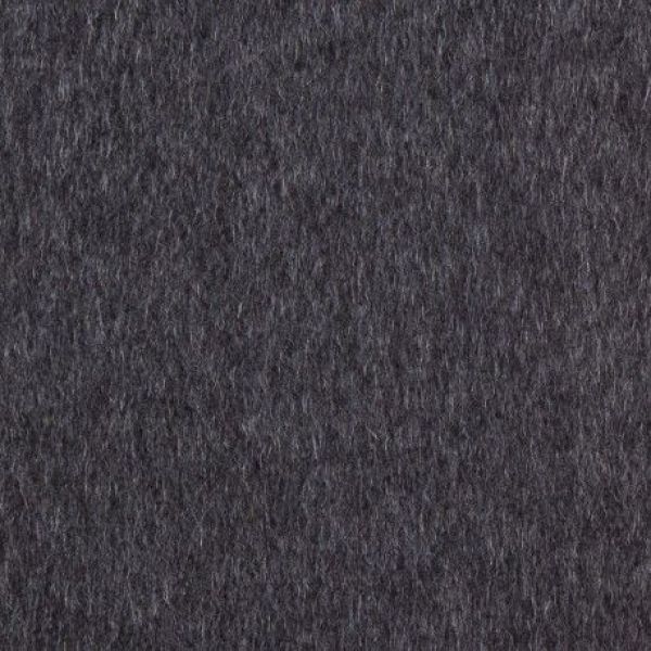 33/02 PIACENZA 1733 Fabrics