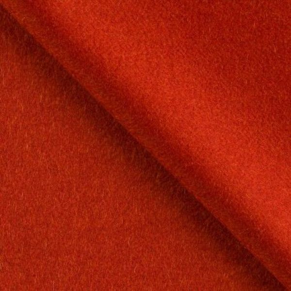 33/23 PIACENZA 1733 Fabrics