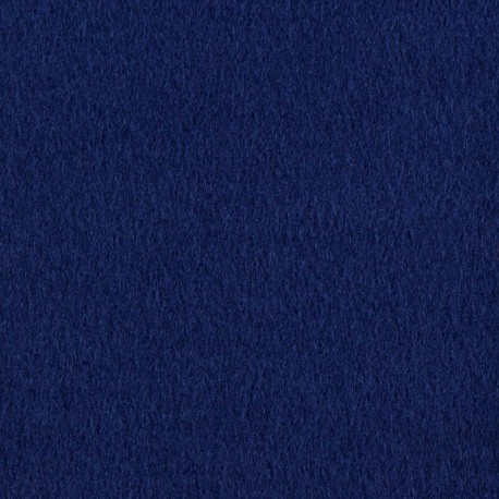 1/306 PIACENZA 1733 Fabrics