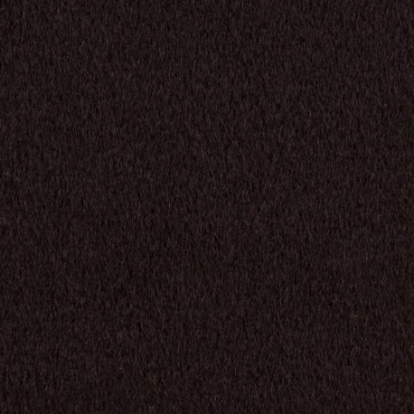 1/309 PIACENZA 1733 Fabrics