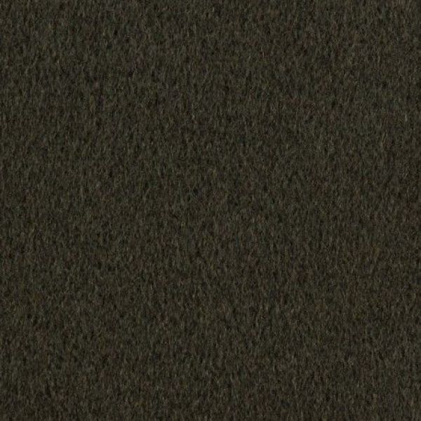 1/312 PIACENZA 1733 Fabrics