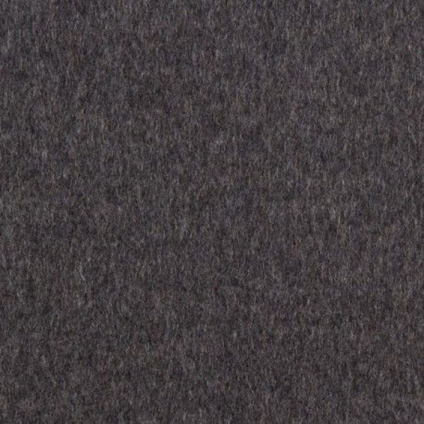 1/205 PIACENZA 1733 Fabrics