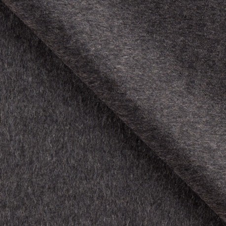 1/205 PIACENZA 1733 Fabrics