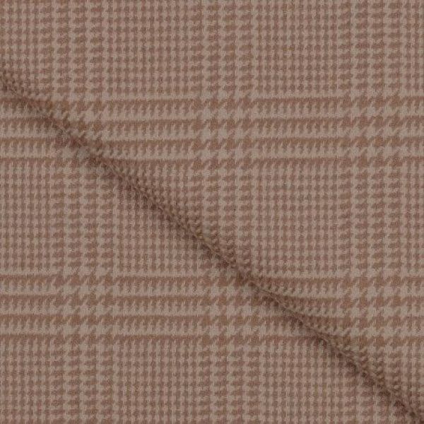 4/84 PIACENZA 1733 Fabrics